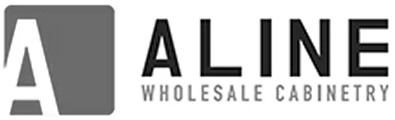aline wholesale cabinetry