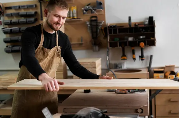 cabinet manufacturers