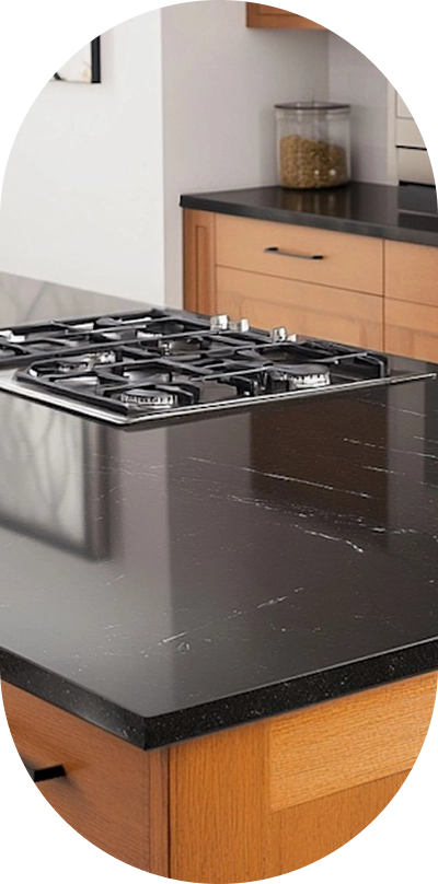countertop shop drawings granite 2
