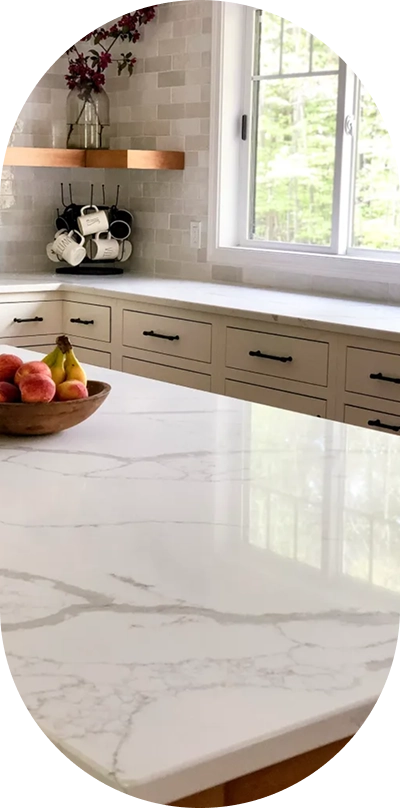 countertop shop drawings marble 1