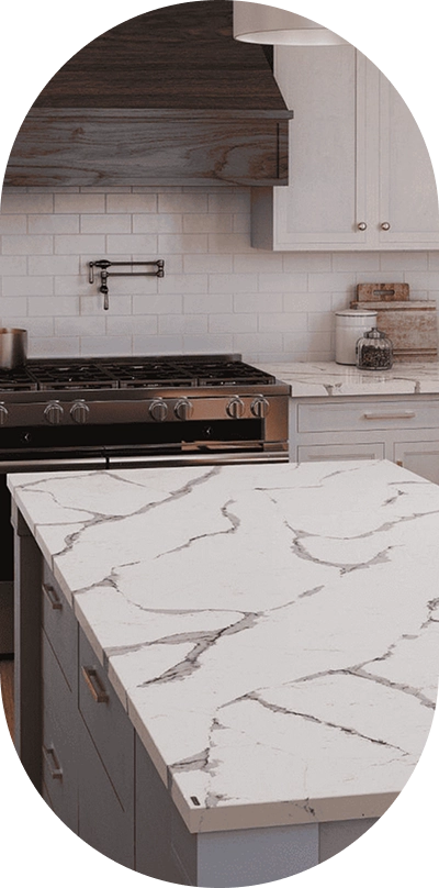 countertop shop drawings quartz 3