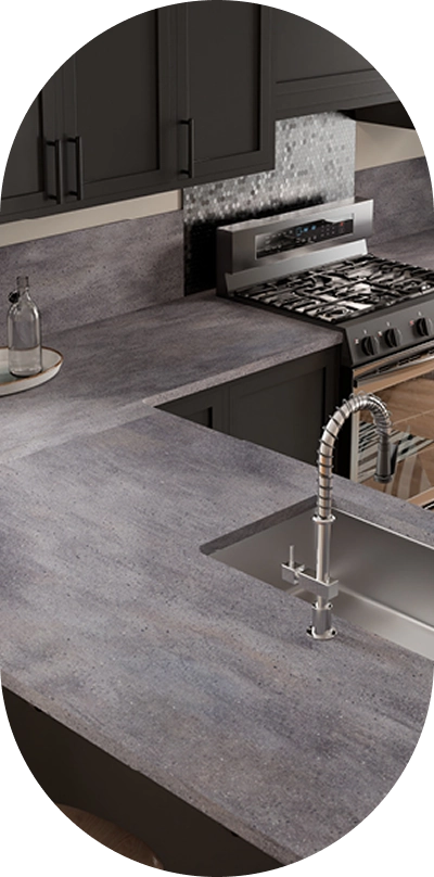 countertop shop drawings solid surface 4