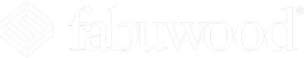 fabuwood