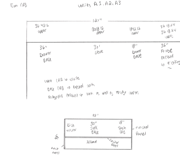 how it works step image 1