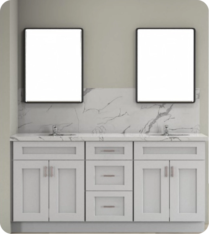 kitchen cabinet image 6