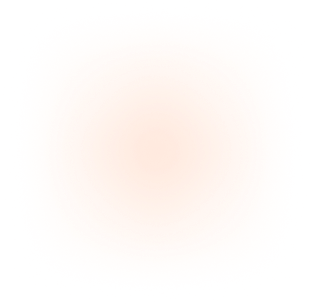 our mission ellipse