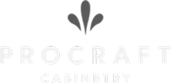 procraft cabinetry