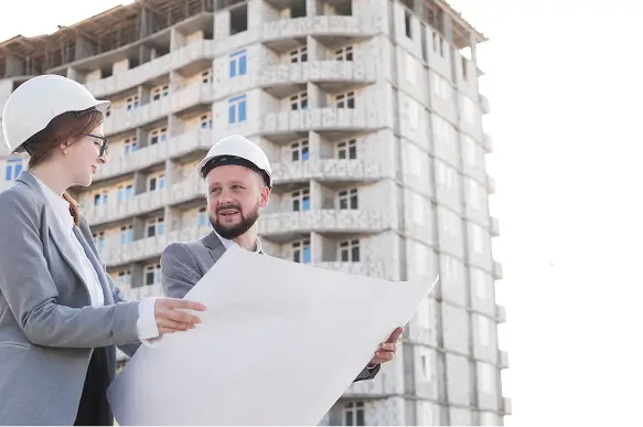 residential builders