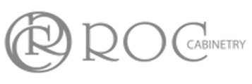 roc cabinetry
