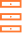static badge