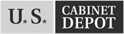 us cabinet depot