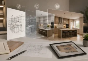 2020 design cabinets