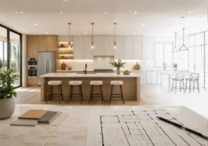 2020 Design Service